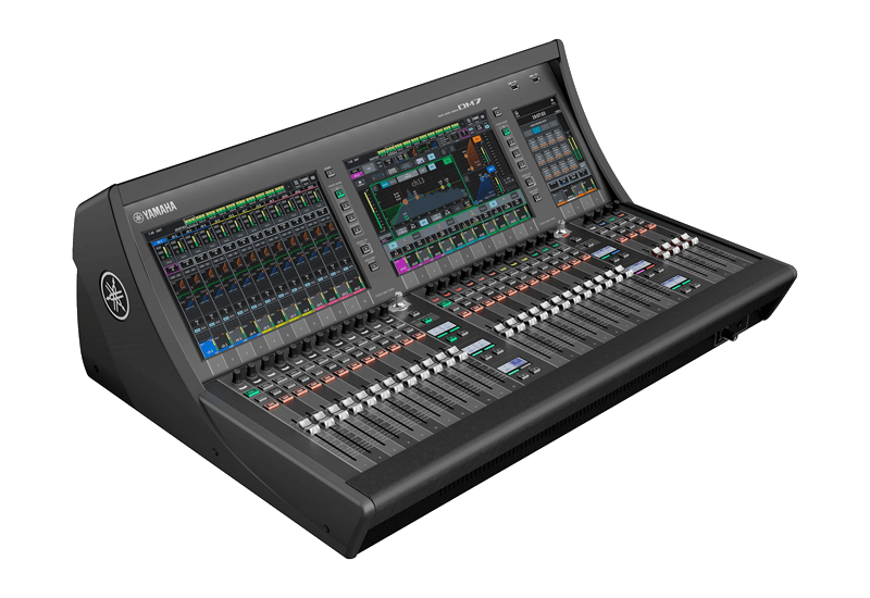 yamaha-mixing-consoles